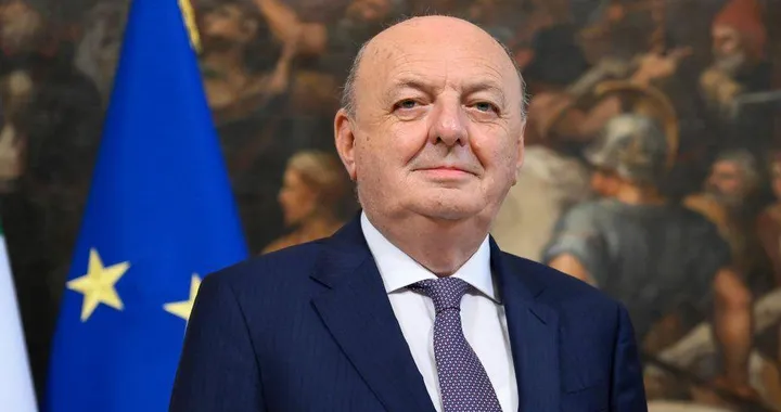 Gilberto Pichetto: ‘L’auto elettrica non è l’unica opzione disponibile’