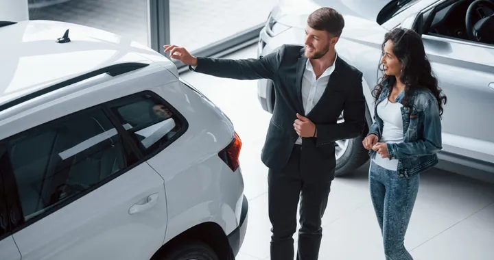 Il noleggio auto a lungo termine non teme crisi: tutti i dettagli