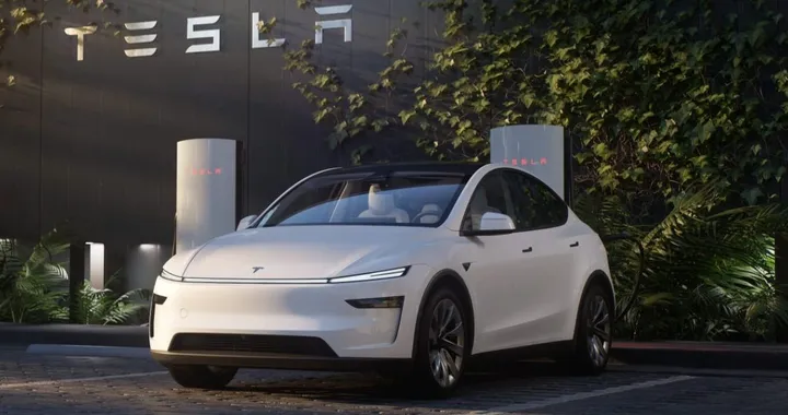 Crollano le consegne Tesla: -75.000 unità, Cybertruck invenduti e Model 3 in calo
