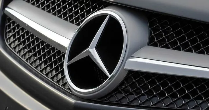 Mercedes Classe C All-Terrain: potrebbe debuttare nel 2022