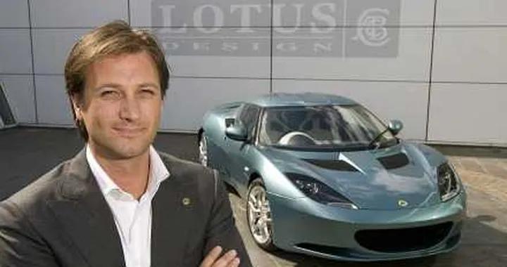 Lotus... tra nuovi modelli e possibili cessioni