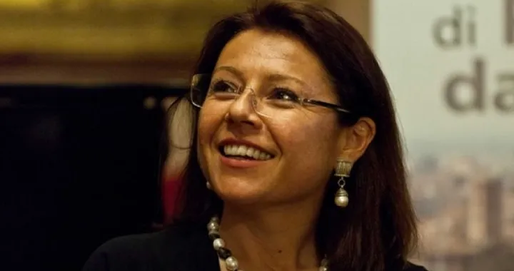 Governo 2019: Paola De Micheli è la prima donna Ministro dei Trasporti