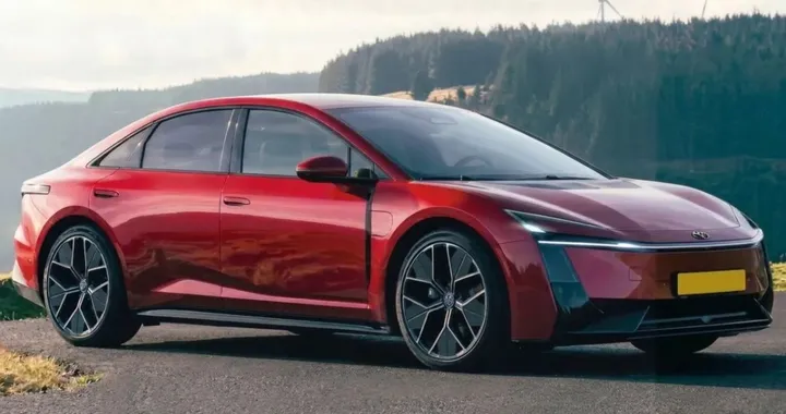 Nuova Toyota Corolla: fino a 42,5 km/l, ma c'è da aspettare