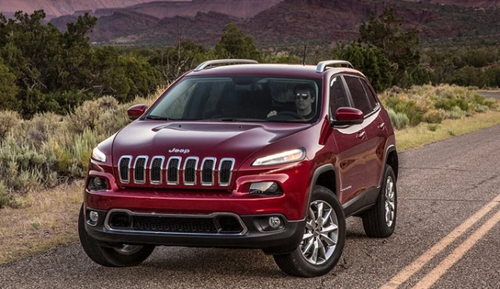 FCA, Dieselgate: accordo da 700 milioni di dollari con le autorità americane