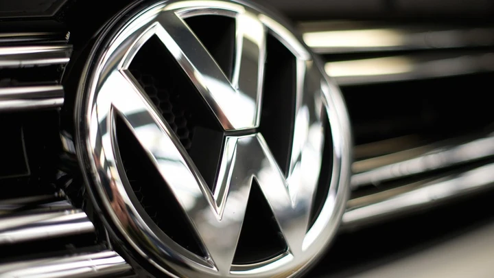 Scandalo Volkswagen, la casa tedesca vende di più