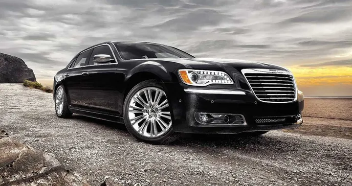 Chrysler: risultati 2010 oltre le aspettative