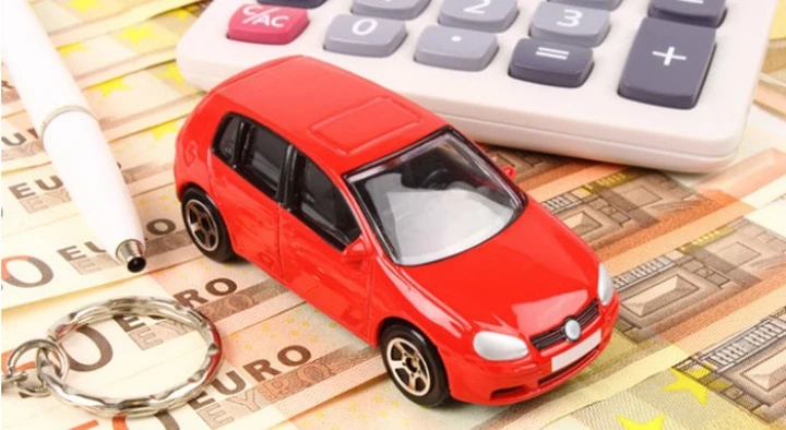 Costi auto: in Italia tra i più alti d'Europa