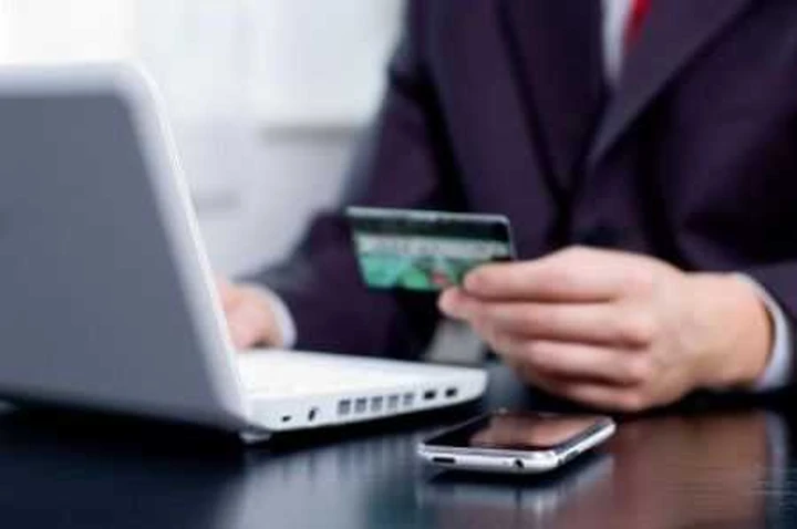 Pagare le multe online? Da oggi è possibile