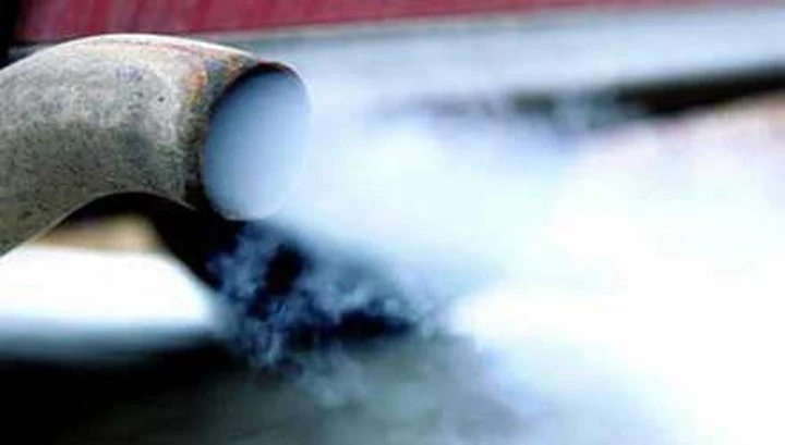 Blocco traffico Milano: stop diesel Euro 3 il 5 e 6 dicembre