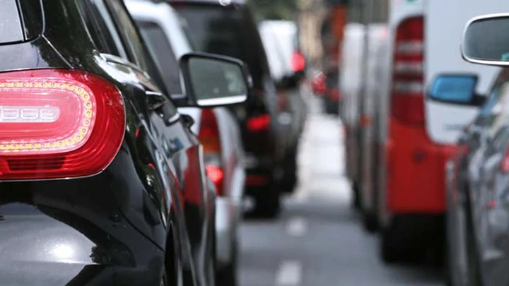 Codice della strada, tutte le novità inserite nel testo unificato