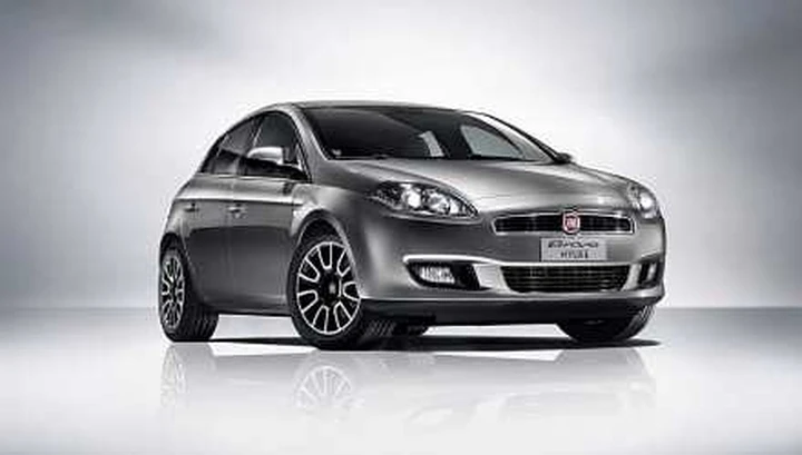 Fiat Bravo MyLife, si parte da 14.900 euro