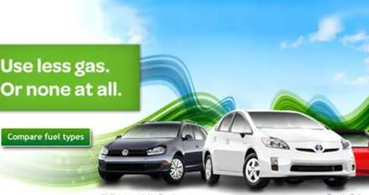 eBay lancia il nuovo servizio Driving Green