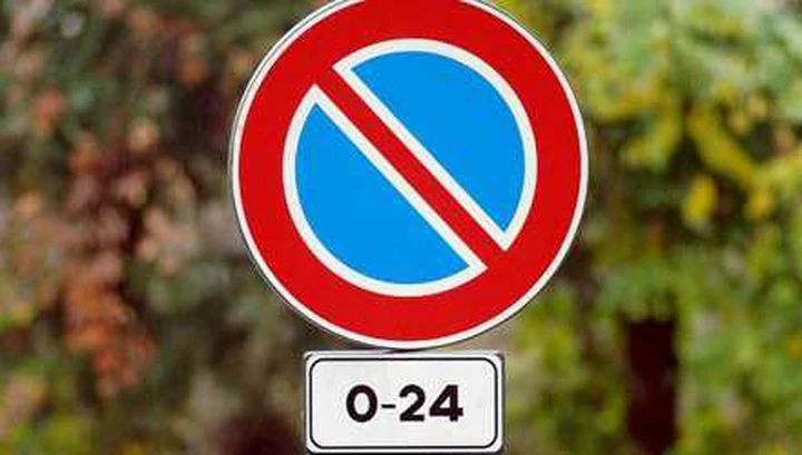 In divieto di sosta causa incidente: è omicidio colposo