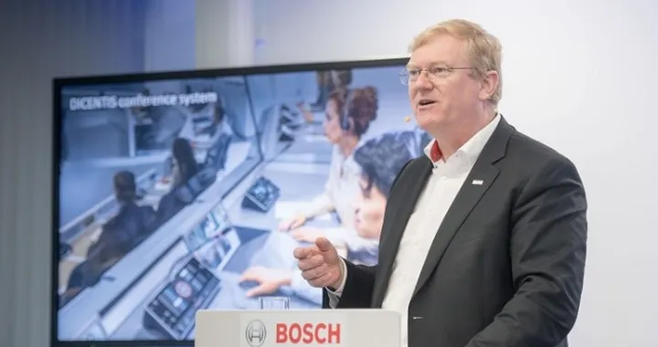 Bosch: fra 10 anni saranno in maggioranza i benzina e i diesel