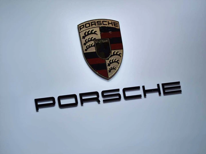 Porsche al Salone di Ginevra 2013