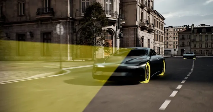 Pirelli-Univrses: partnership per guida autonoma e sicurezza