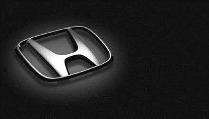 Honda, l'ultimo trimestre è in calo