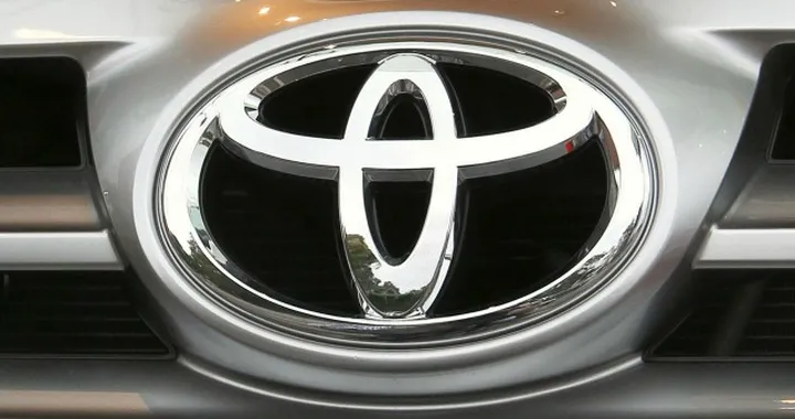 Toyota e Lexus: richiamo per 3,42 milioni di vetture