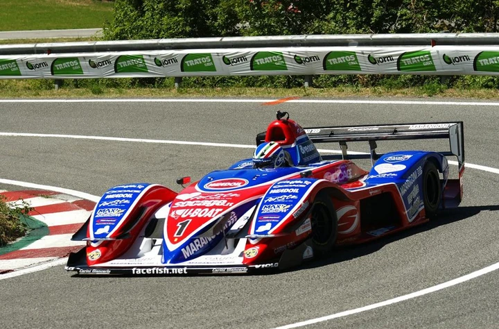 Weekend 13-15 giugno: tutti gli eventi a motore in programma