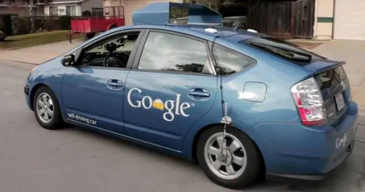 Auto intelligenti a rischio cracker?