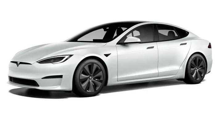 Tesla Model S e Model X si rinnovano con il MY 2023