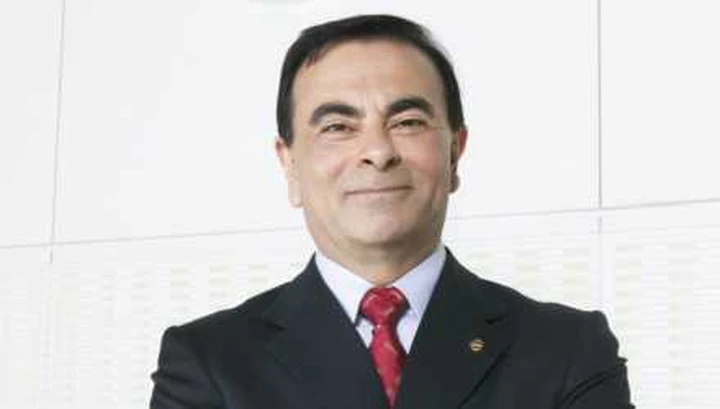 Per Nissan il futuro sarà (molto) elettrico