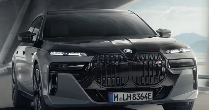 Le auto che si deprezzano più velocemente di quanto corrono