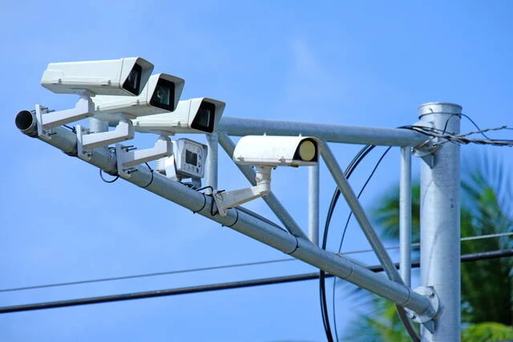 Autovelox nel caos: la sentenza che potrebbe far perdere milioni ai Comuni
