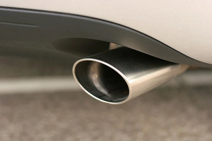 Emissioni truccate: l’Olanda apre un’inchiesta su Jeep Grand Cherokee e Suzuki Vitara