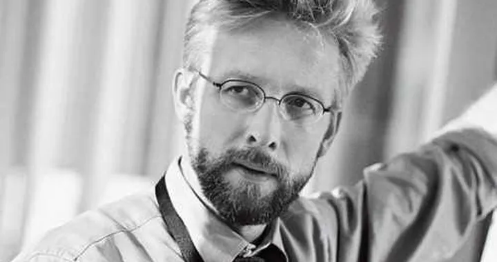 Chris Bangle potrebbe tornare in Fiat