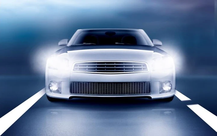 Osram: la luce è sempre più determinante per la sicurezza delle auto