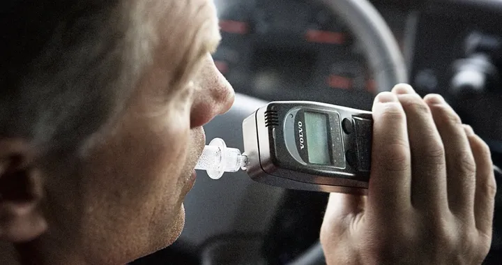 Alcolock: il nuovo dispositivo di blocco motore per la sicurezza stradale