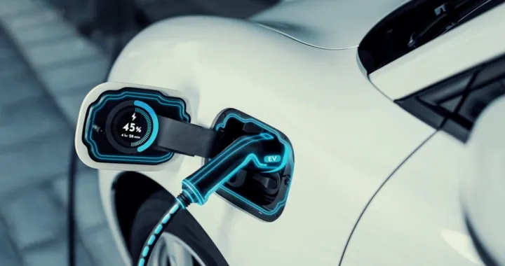 Auto elettriche e caldo estremo: quali modelli mantengono più autonomia