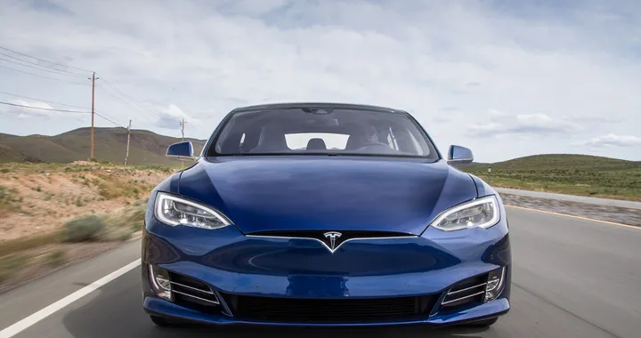 Tesla, record di consegne: quota 80.000 si avvicina