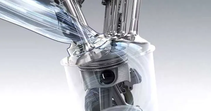 Renault Energy 3 cilindri 0.9 TCe: i segreti in un video