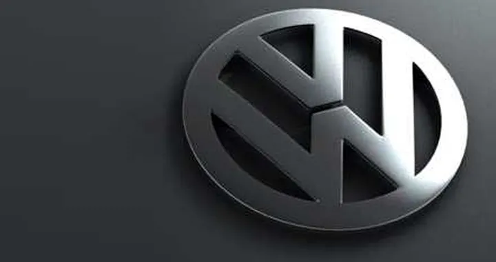 Volkswagen va alla grande e in Cina e India...