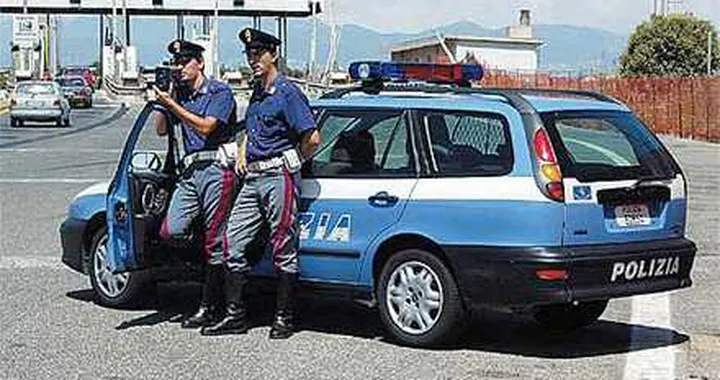 Aumentano le aggressioni nei confronti delle Forze dell'ordine