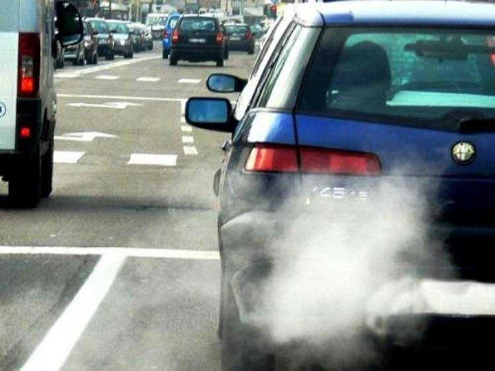 Stop alle domenica senz'auto fino all'inverno