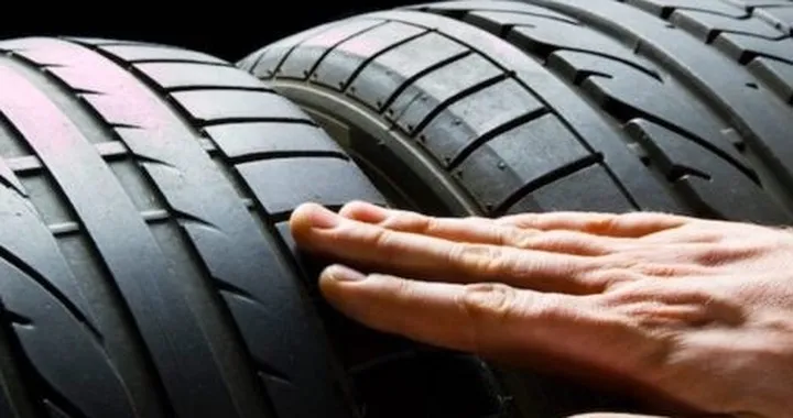 Tutte le differenze tra le gomme estive e le gomme invernali