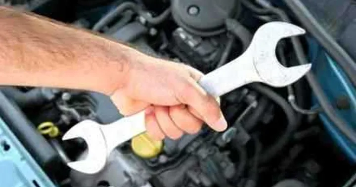 Manutenzione auto: negli ultimi 20 anni spese raddoppiate