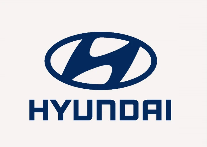 Hyundai è tra i marchi più quotati al mondo