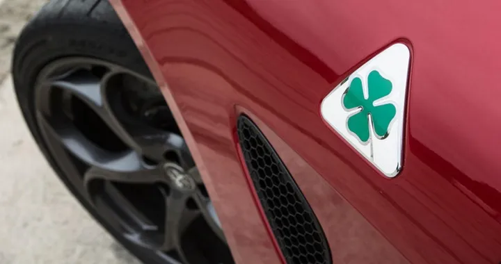 Alfa Romeo, le Quadrifoglio sapranno ancora coinvolgere emotivamente