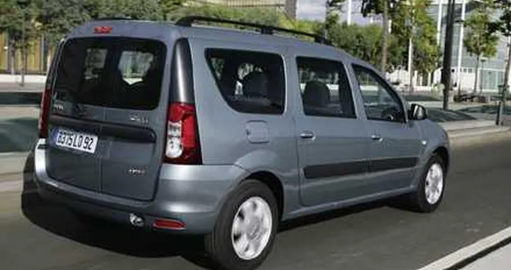 L'auto che vorremmo? Affidabile ed economica