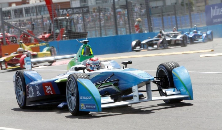 Formula E: arriva il via libera del Campidoglio per l’e-Prix di Roma
