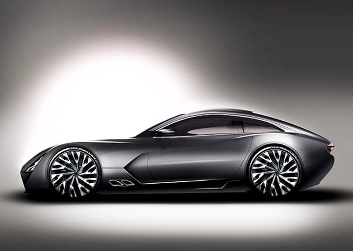 TVR: il ritorno nel 2019