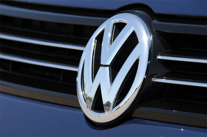 Volkswagen EV Hatchback, aperta la strada alle nuove elettriche
