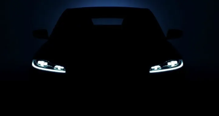 Nuova Jaguar F-Pace: arriva un video teaser