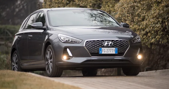 Hyundai By Mobility: il leasing è ancora più flessibile