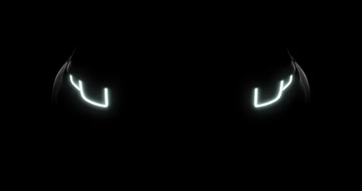 Nuova Range Rover Evoque 2015: il teaser ufficiale
