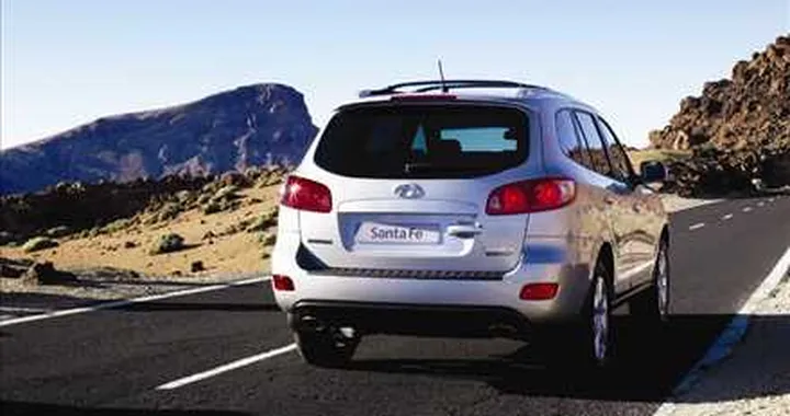Hyundai batte Toyota in Europa